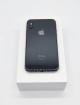 Apple iPhone XS  5.8" 256GB MT9H2QL/A - A2097 Black - A1809263SP